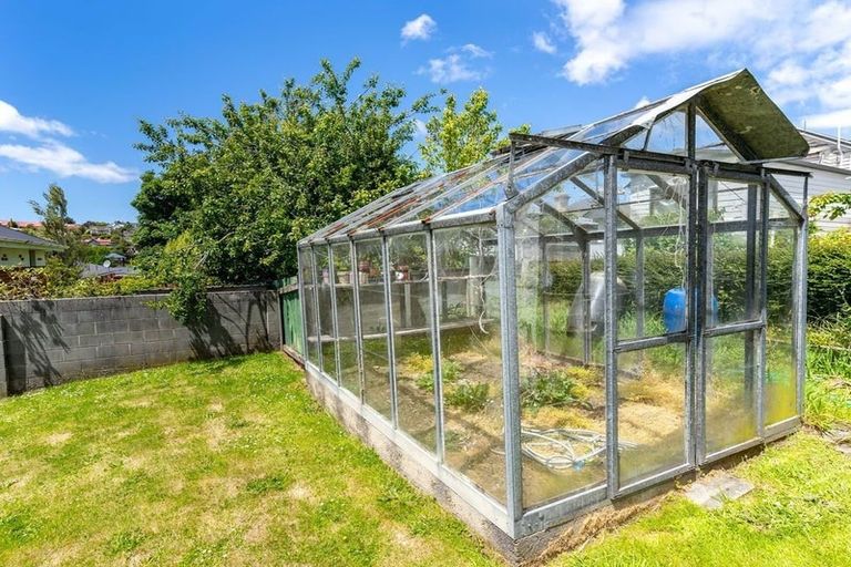 Photo of property in 6 Chapman Street, Wakari, Dunedin, 9010