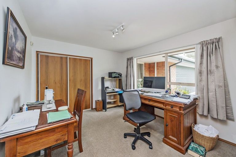 Photo of property in 554 Boundary Creek Road, Dunsandel, Leeston, 7682