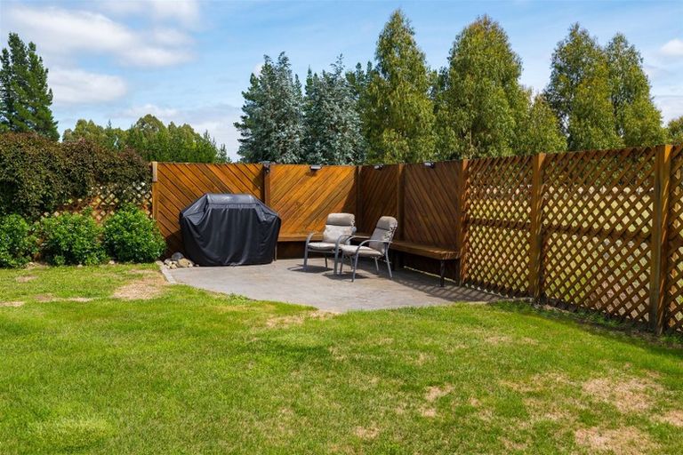 Photo of property in 10 Fishtail Vue, Wairau Valley, Blenheim, 7271