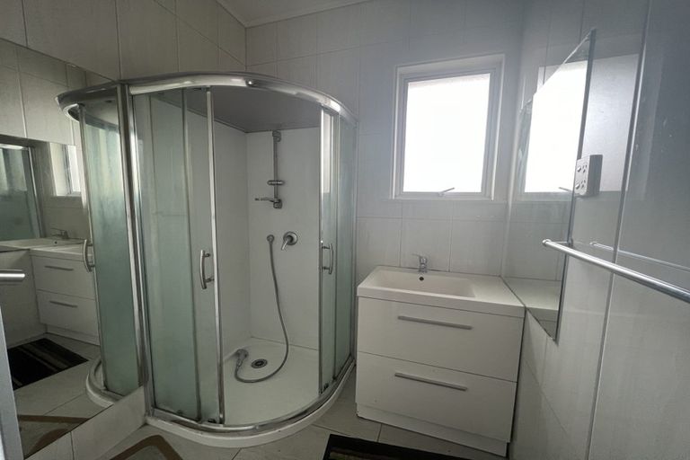 Photo of property in 2/50 Huia Road, Papatoetoe, Auckland, 2025