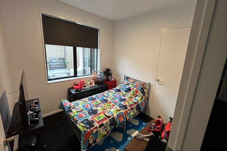 Photo of property in 3 Apple Orchard Lane, Yaldhurst, Christchurch, 8042