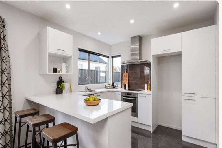 Photo of property in 44 Papawai Drive, Rangiora, 7400