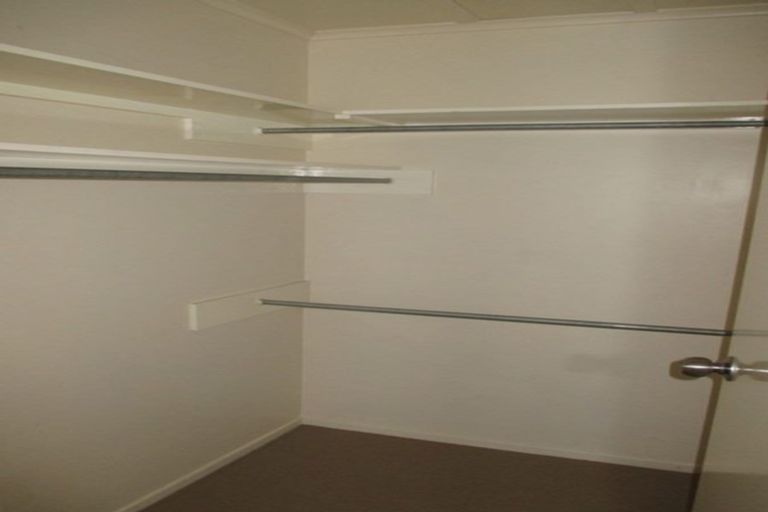 Photo of property in 6 Claremont Avenue, Chartwell, Hamilton, 3210