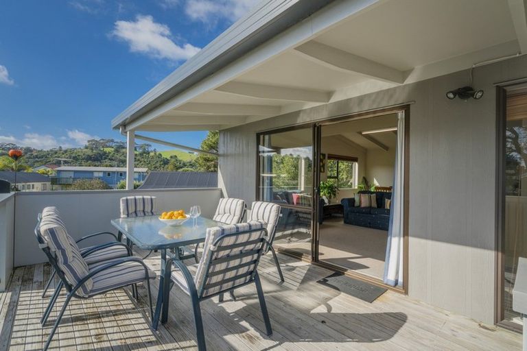 Photo of property in 62 Oyster Drive, Cooks Beach, Whitianga, 3591