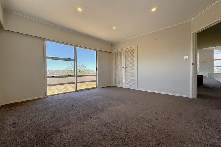 Photo of property in 108 Eban Avenue, Hillcrest, Auckland, 0627