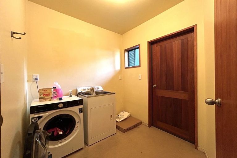 Photo of property in 5 Leader Way, Atawhai, Nelson, 7010