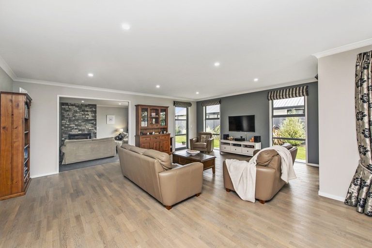 Photo of property in 63 Ledbury Drive, Rolleston, 7615