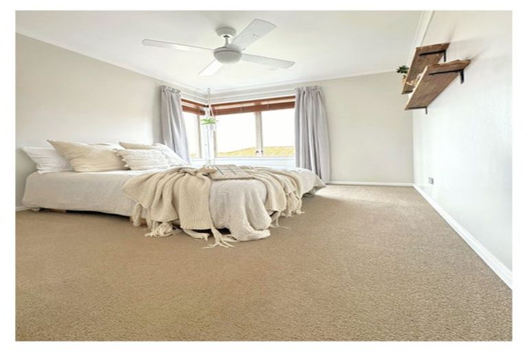 Photo of property in 41 Millennial Way, Orewa, 0931