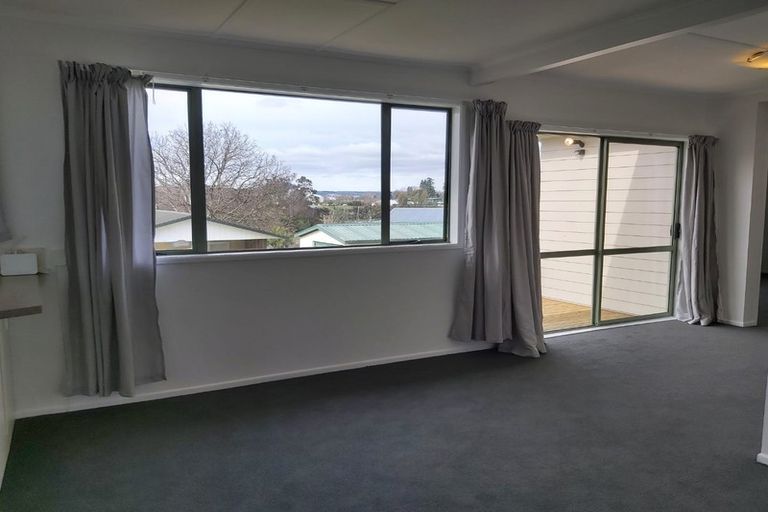 Photo of property in 34 Noble Street, Nukuhau, Taupo, 3330