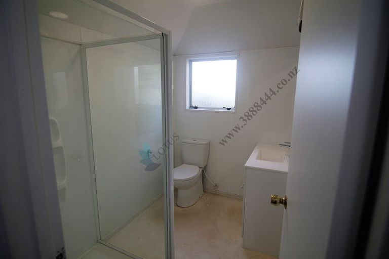 Photo of property in 9 Twynham Place, Aranui, Christchurch, 8061