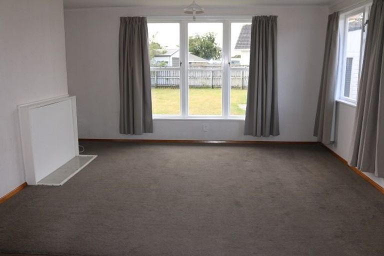 Photo of property in 4-6 Kittyhawk Row, Bulls, 4818