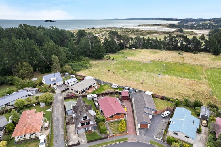 Photo of property in 27 Dakota Place, Waldronville, Dunedin, 9018