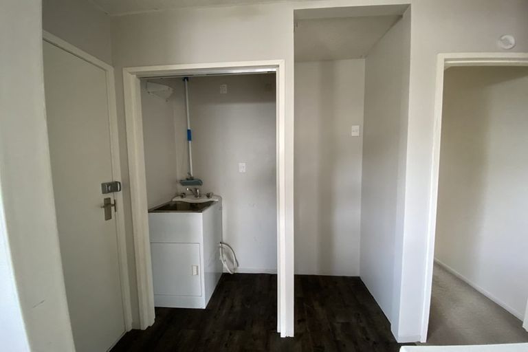 Photo of property in 60a Mclauchlan Street, Springlands, Blenheim, 7201