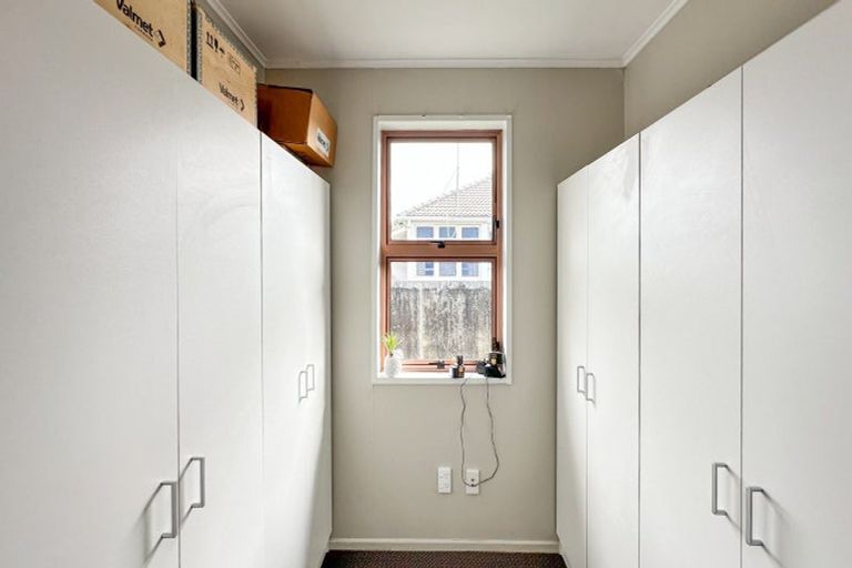 Photo of property in 1452a Hinemoa Street, Rotorua, 3010