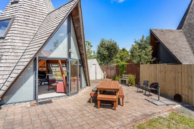 Photo of property in 68a Vista Paku, Pauanui, Hikuai, 3579