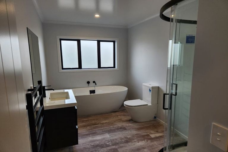 Photo of property in 16a Sharpe Crescent, Wainuiomata, Lower Hutt, 5014