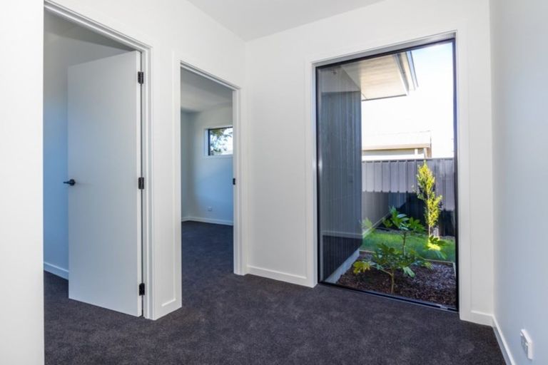 Photo of property in 29c Guinness Street, Highfield, Timaru, 7910