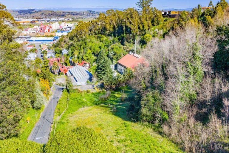 Photo of property in 36 Main Street, Hospital Hill, Napier, 4110