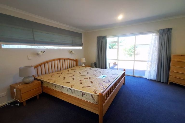 Photo of property in 7 Cairns Crescent, Rototuna, Hamilton, 3210