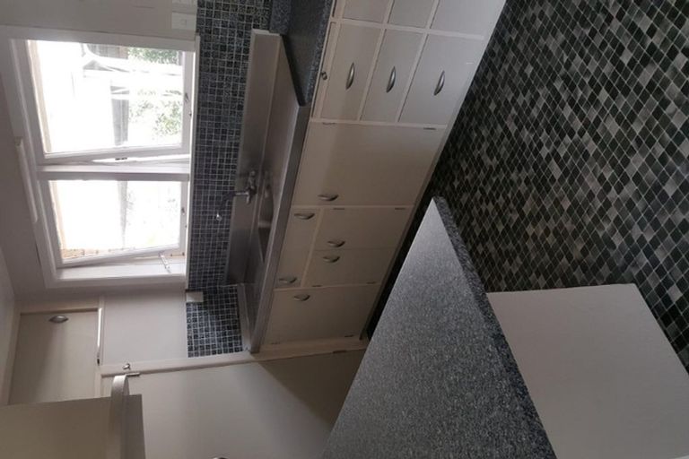 Photo of property in 17 Walker Terrace, Dinsdale, Hamilton, 3204