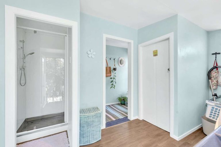 Photo of property in 79 Alma Road, Gonville, Whanganui, 4501