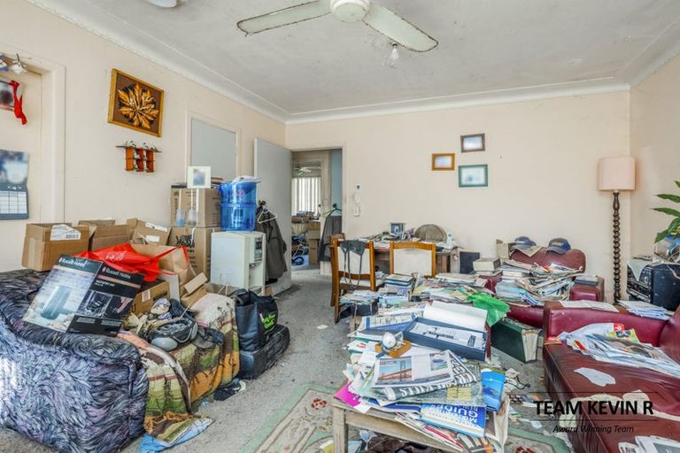 Photo of property in 3/30 Takanini Road, Takanini, 2112