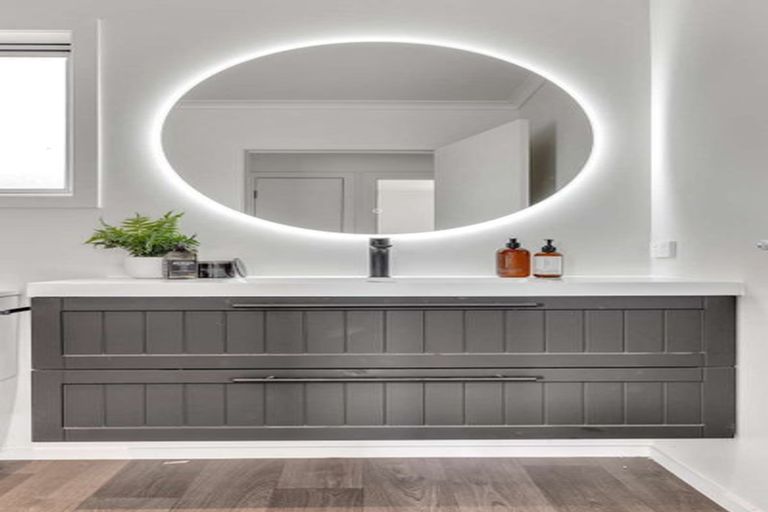 Photo of property in 8 Mclean Street, Glenholme, Rotorua, 3010