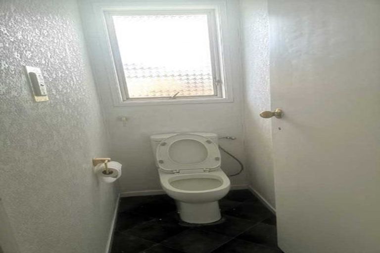 Photo of property in 60 Hope Farm Avenue, Pakuranga Heights, Auckland, 2010