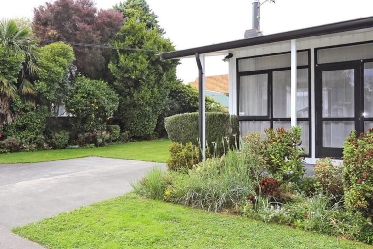 Photo of property in 504 Southampton Street East, Hastings, 4122