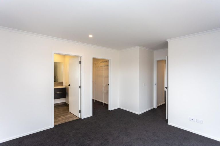 Photo of property in 6 Cherry Tree Place, Southbridge, 7602