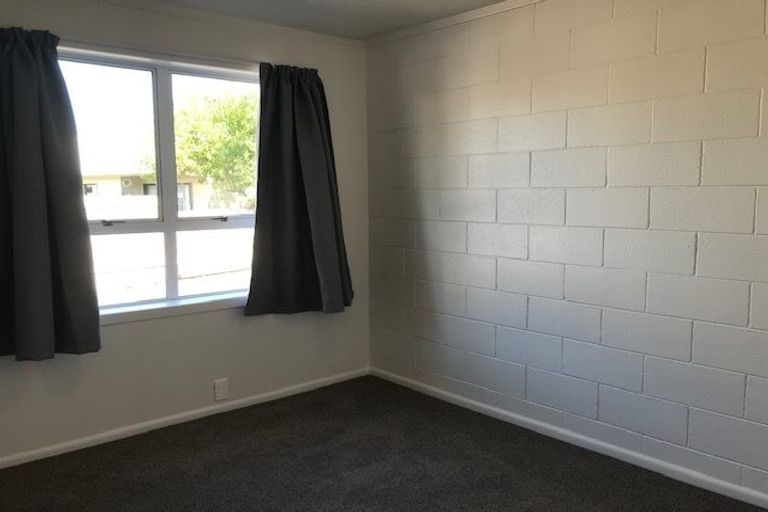 Photo of property in 13 Cameron Road, Hamilton East, Hamilton, 3216