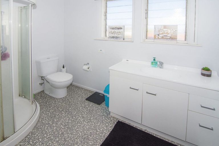 Photo of property in 159 High Street, Solway, Masterton, 5810