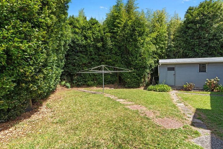 Photo of property in 1/30 Lyttelton Avenue, Forrest Hill, Auckland, 0620