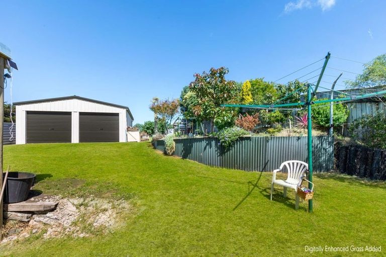 Photo of property in 39 Harper Street, Gonville, Whanganui, 4501