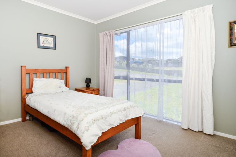 Photo of property in 50 Omana Avenue, Shelly Beach, Helensville, 0874