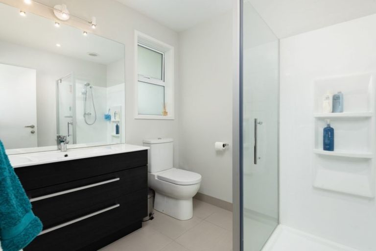 Photo of property in 12 Sereno Vista, Bellevue, Tauranga, 3110