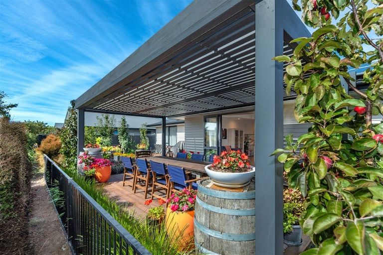 Photo of property in 12 Eaton Place, Lincoln, 7608