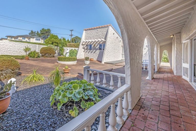 Photo of property in 366 Point View Drive, Shamrock Park, Auckland, 2016