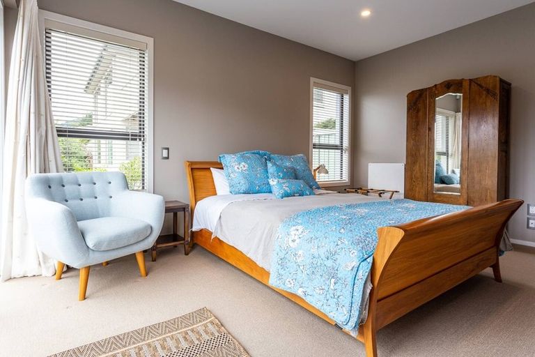 Photo of property in 3 De La Mare Place, Frankton, Queenstown, 9300