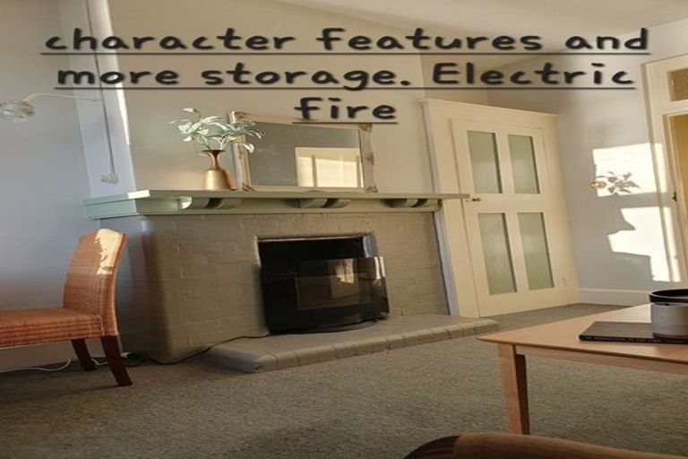 Photo of property in 15 Putiki Drive, Durie Hill, Whanganui, 4500