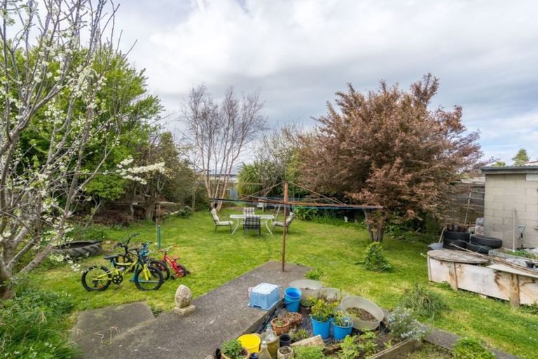 Photo of property in 7 Kings Avenue, Saint Kilda, Dunedin, 9012
