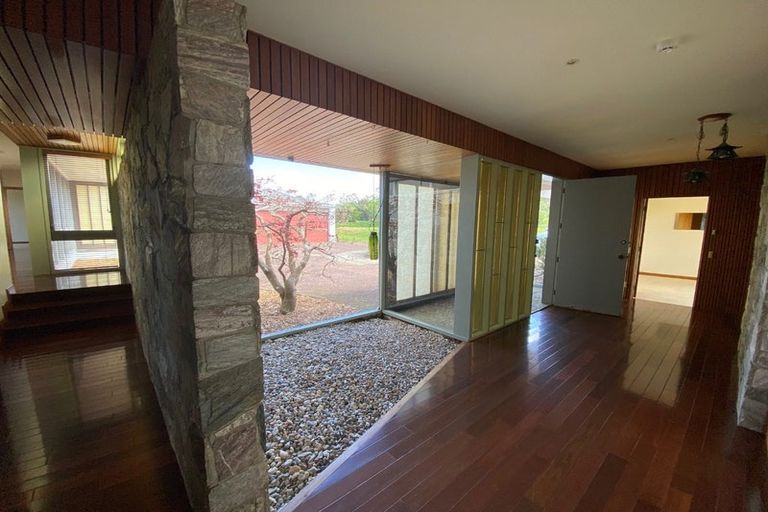Photo of property in 168 Vaughans Road, Long Bay, Albany, 0792