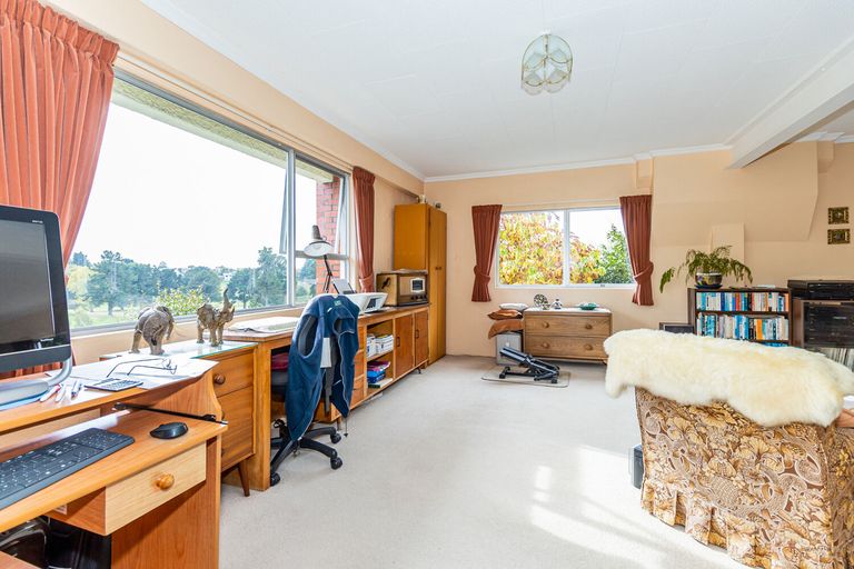 Photo of property in 209a Douglas Street, Highfield, Timaru, 7910