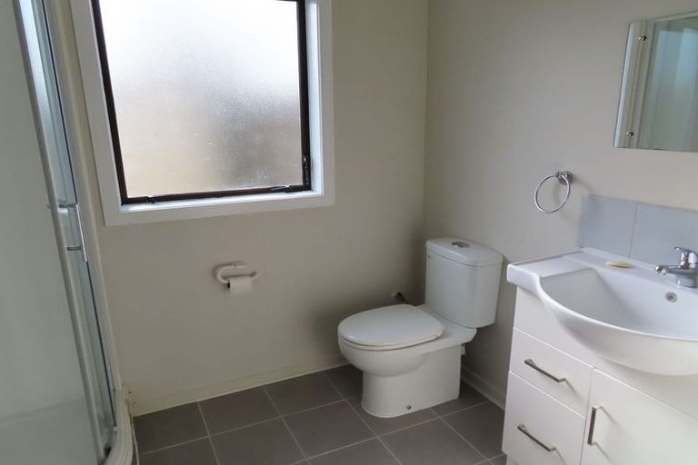 Photo of property in 59a Guthrie Street, Waterloo, Lower Hutt, 5011
