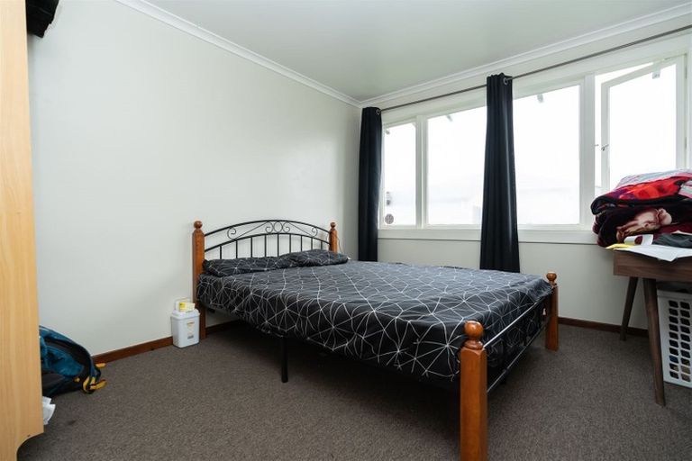 Photo of property in 143c Avalon Drive, Nawton, Hamilton, 3200