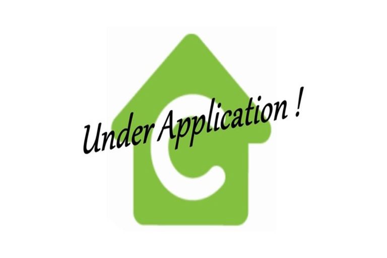 Photo of property in 71 Church Road, Mangere Bridge, Auckland, 2022