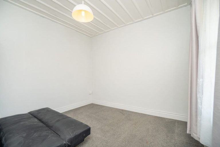 Photo of property in 6 Monckton Street, Feilding, 4702