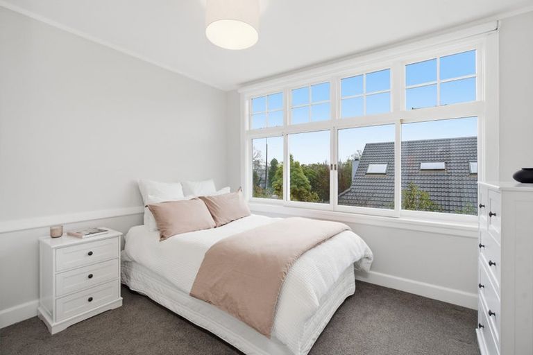 Photo of property in 3 Royds Street, Fendalton, Christchurch, 8014