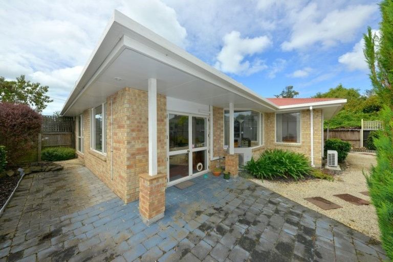 Photo of property in 125 Quinns Road, Shirley, Christchurch, 8013