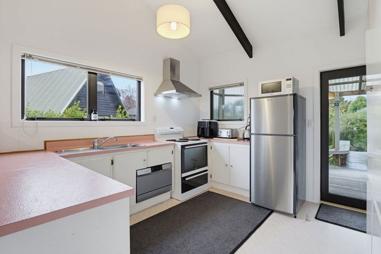 Photo of property in 15 Manuka Street, Ohakune, 4625